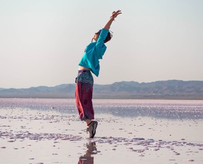 What Is the Purpose of Our Lives?