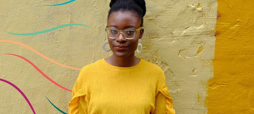 Becoming a Baha’i in Africa