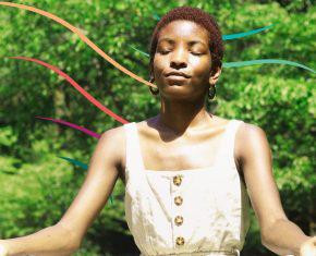 5 beneficios de la meditación para nuestro bienestar físico y espiritual
