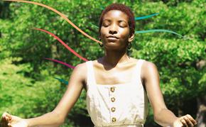 5 Benefits of Meditation for Our Physical and Spiritual Well-Being
