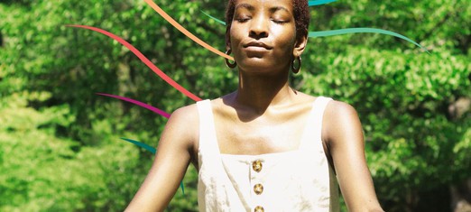 5 Benefits of Meditation for Our Physical and Spiritual Well-Being