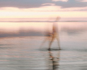 Can We Communicate with Our Loved Ones Who Have Passed On?
