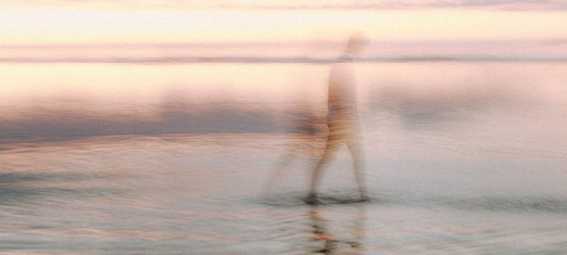 Can We Communicate with Our Loved Ones Who Have Passed On?