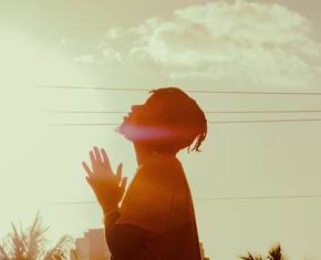 Dawn Prayers on Zoom: Beginning Each Day Spiritually