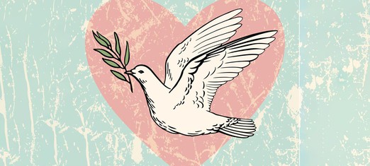 Demanding a More United World