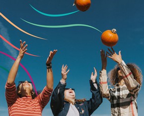 ¿Los bahá’ís celebran Halloween?