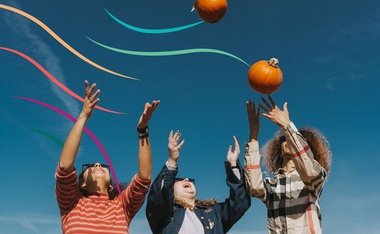 ¿Los bahá’ís celebran Halloween?