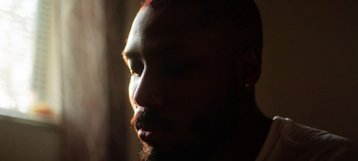 Forgive Me, Leonard: An Elegy for a Lost Nephew