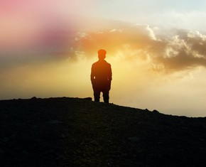 How Our Questions Propel the Search after Truth