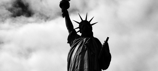 How a Letter to America Raised the Call for Divine Justice