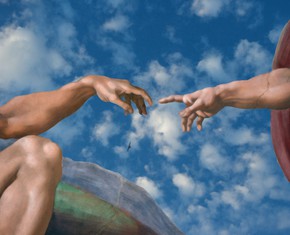 La unicidad de Dios