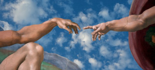 The Oneness of God