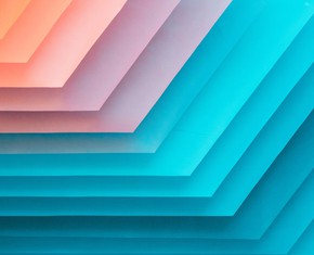 How to Reinterpret Prophecies with Progressive Revelation