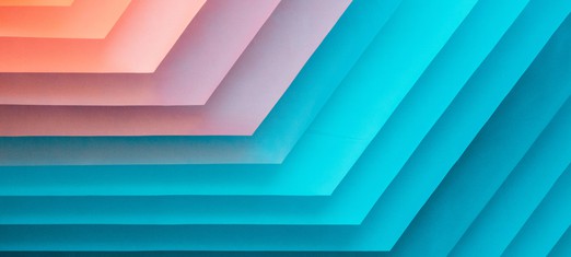 How to Reinterpret Prophecies with Progressive Revelation