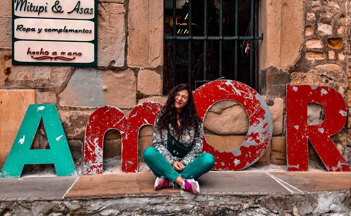 El papel de los latinos en acabar con el racismo