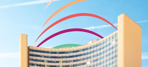 This Is Not Your Father’s United Nations