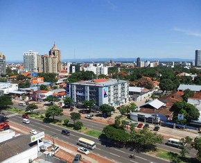 University Applies Lessons Learned from COVID First Wave