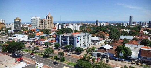 University Applies Lessons Learned from COVID First Wave