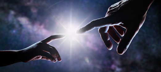 Was God Dead? I Was Determined to Find Out!