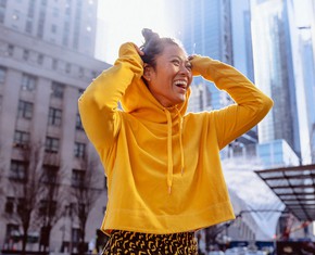 5 Ways to Enhance Your Inner Beauty