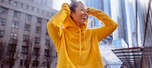 5 Ways to Enhance Your Inner Beauty