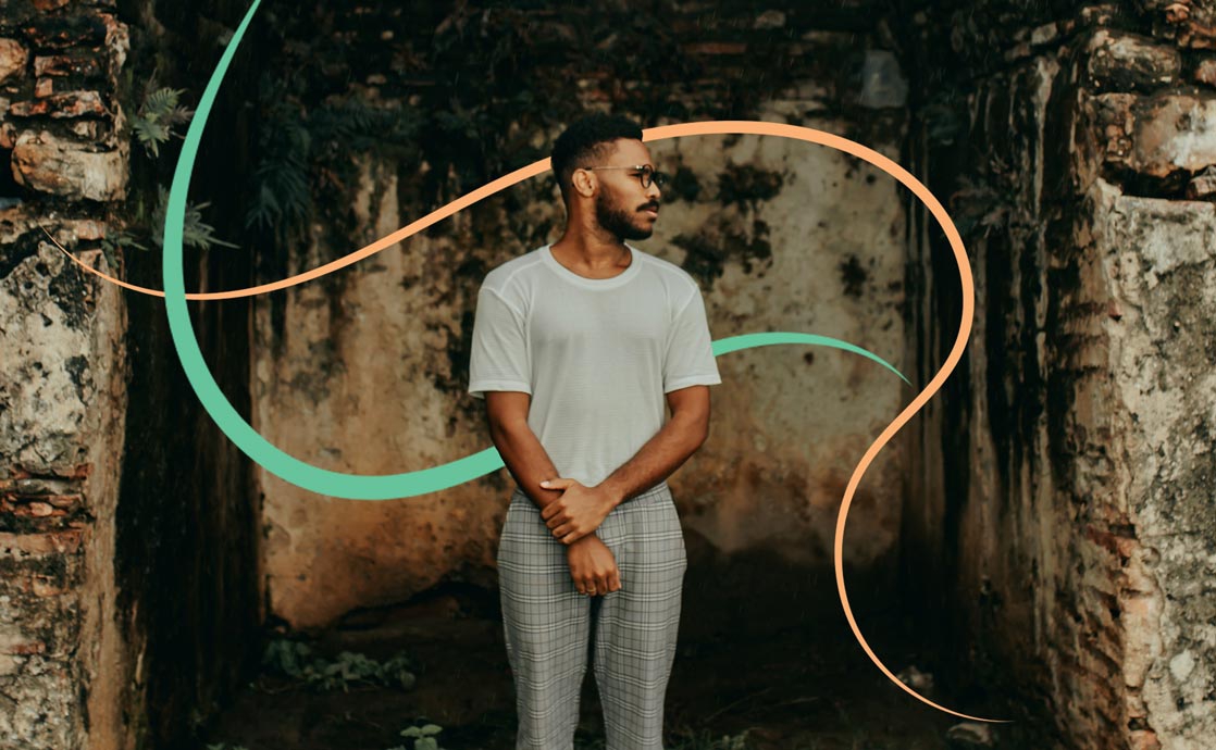 What’s the Most Effective Response to Oppression?