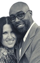 Come Along on the Great American Race Unity Road Trip