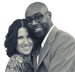Come Along on the Great American Race Unity Road Trip