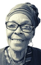 Jamila Canady: A Woman of Remarkable Insight