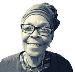 Jamila Canady: A Woman of Remarkable Insight