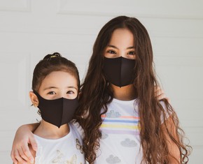 En caso de otra crisis mundial, ¿cómo preparamos a nuestros hijos?