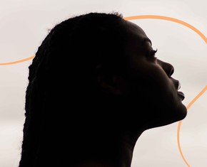 Why I Believe in the Healing Power of Prayer