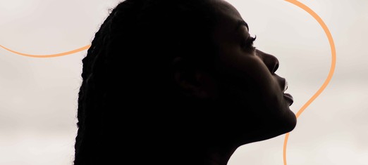 Why I Believe in the Healing Power of Prayer