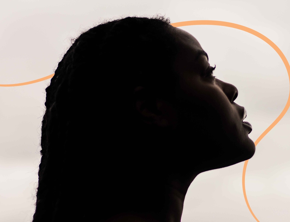 Why I Believe in the Healing Power of Prayer