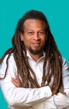 Those Confederate and Colonial Monuments, with Dr. Derik Smith