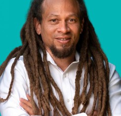 Those Confederate and Colonial Monuments, with Dr. Derik Smith