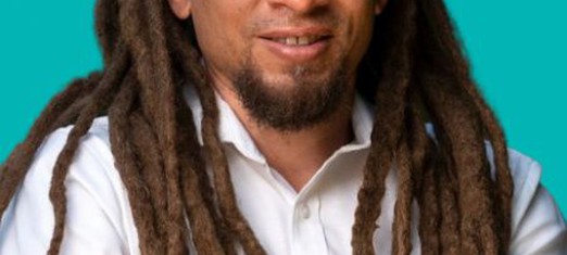 Those Confederate and Colonial Monuments, with Dr. Derik Smith
