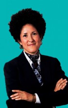 Debating the Future of Confederate and Colonial Monuments