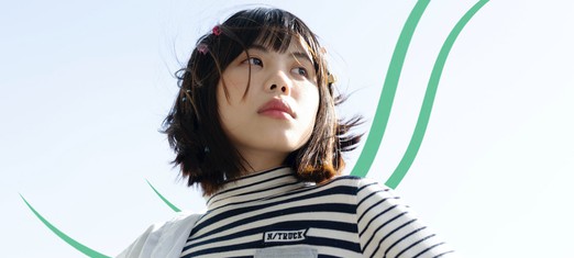 Encontrando - y aceptando - la verdad