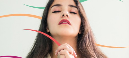 Healing From Anxiety Through Prayer and Therapy