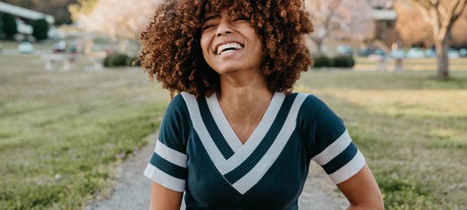 Healing From Emotional Exhaustion