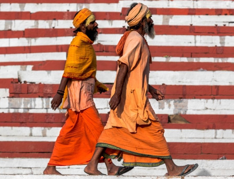 Do Hindus Believe in One God or Many?
