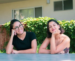 Making Meaningful Music for Pandemic Stress Relief