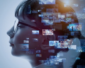 The Power of Conscientious Storytelling