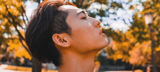 Does Praying for Healing Miracles Work?