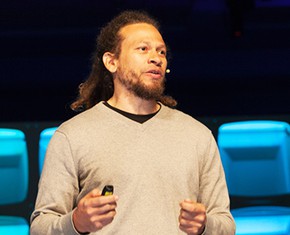 Racial Justice: Mass Incarceration in America