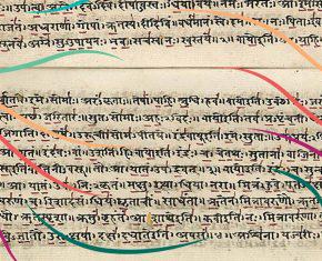 The Rig Veda: World’s Oldest Scripture?