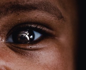 Seeing Race through Abdu’l-Baha’s Eyes