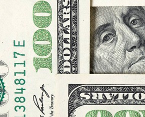 The Spiritual Meaning of Wealth
