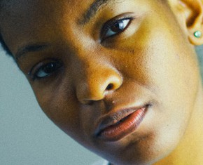 Stopping the Slow, Deadly Drip of Racial Microaggressions